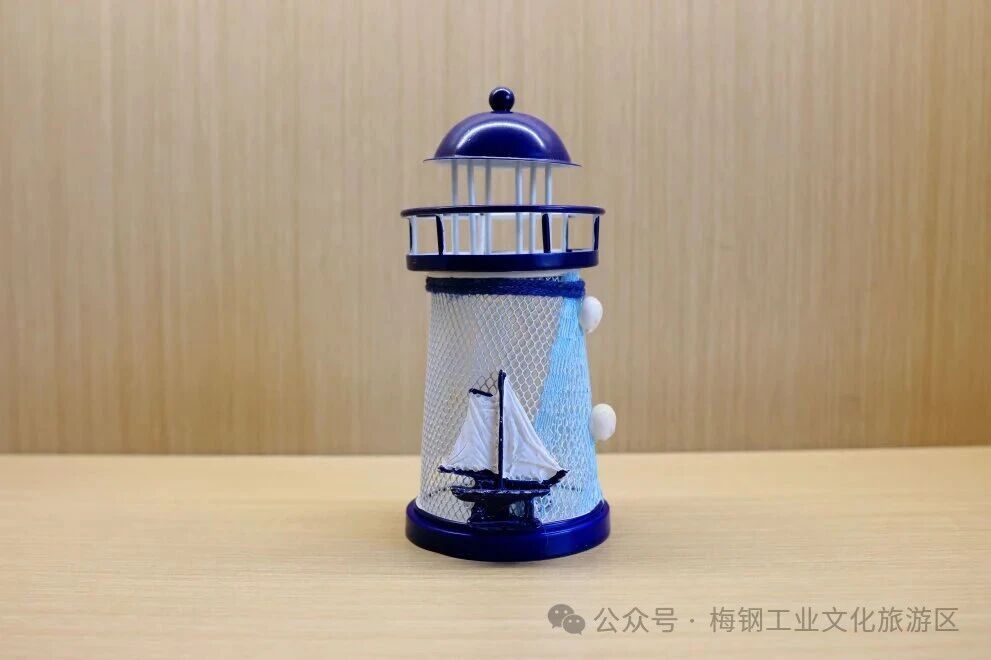 ae3e5ef8-cb7d-425d-b233-5dc25730d9d3.jpg